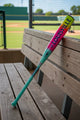 2027 Louisville Slugger Supra™ USSSA Baseball Bat