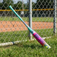 2027 Louisville Slugger Supra™ -10 USSSA Baseball Bat