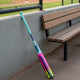 2027 Louisville Slugger Supra™ USSSA Baseball Bat