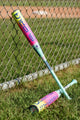 2027 Louisville Slugger Supra™ -10 USSSA Baseball Bat