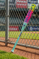 2027 Louisville Slugger Supra™ -8 USSSA Baseball Bat