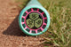 Knob on the 2027 Louisville Slugger Supra™ -8 USSSA Baseball Bat