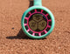 Knob on the 2027 Louisville Slugger Supra™ -5 USSSA Baseball Bat