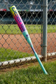 2027 Louisville Slugger Supra™ -5 USSSA Baseball Bat