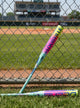2027 Louisville Slugger Supra™ -5 USSSA Baseball Bats