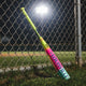 2027 Louisville Slugger Supra™ -10 USA Baseball Bat