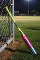 2027 Louisville Slugger Supra™ -10 USA Baseball Bat