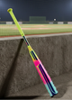 2027 Louisville Slugger Supra™ -10 USA Baseball Bat