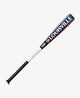 2027 Louisville Slugger Omaha® -10 USA Baseball Bat