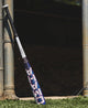 2027 Louisville Slugger Omaha® -10 USA Baseball Bat