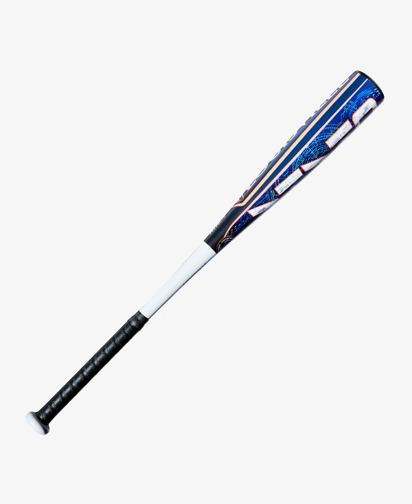 2027 Louisville Slugger Omaha® -10 USA Baseball Bat