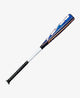 2027 Louisville Slugger Omaha® -10 USA Baseball Bat