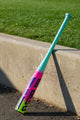 2027 Louisville Slugger Supra™ Junior Big Barrel -10 USSSA Baseball Bat