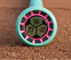 Knob on the 2027 Louisville Slugger Supra™ Junior Big Barrel -10 USSSA Baseball Bat