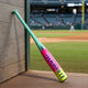 2027 Louisville Slugger Supra™ Junior Big Barrel -10 USSSA Baseball Bat