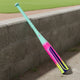 2027 Louisville Slugger Supra™ Junior Big Barrel -10 USSSA Baseball Bat