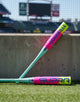 2027 Louisville Slugger Supra™ Junior Big Barrel -10 USSSA Baseball Bats