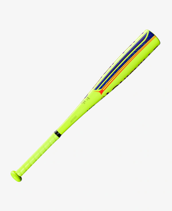2027 Louisville Slugger Supra™ -13 T-Ball Bat