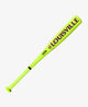 2027 Louisville Slugger Supra™ -13 T-Ball Bat