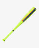 2027 Louisville Slugger Supra™ -13 T-Ball Bat