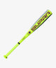 2027 Louisville Slugger Supra™ -13 T-Ball Bat