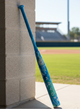2027 Louisville Slugger KRYO2 -11 Fastpitch Bat
