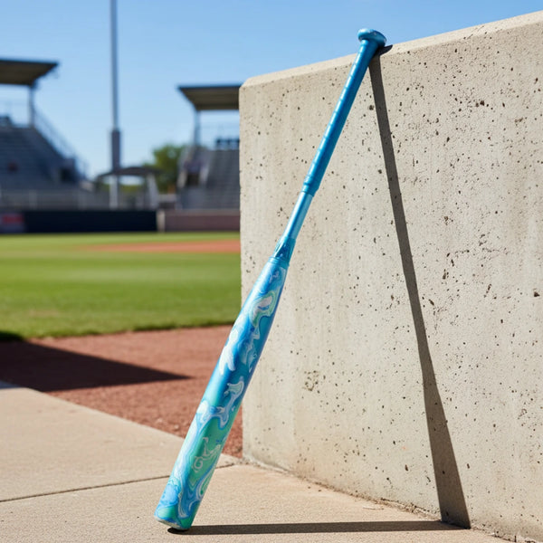 2027 Louisville Slugger KRYO2 Fastpitch Bat