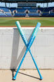 2027 Louisville Slugger KRYO2 -11 Fastpitch Bats