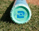End cap on the 2027 Louisville Slugger KRYO2 Fastpitch Bat