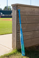 2027 Louisville Slugger KRYO2 Fastpitch Bat