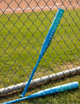 2027 Louisville Slugger KRYO2 -10 Fastpitch Bats