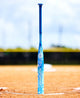 2027 Louisville Slugger KRYO2 -10 Fastpitch Bat