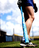Player carrying the 2027 Louisville Slugger KRYO2 Fastpitch Bat