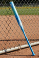 2027 Louisville Slugger KRYO2 -9 Fastpitch Bat
