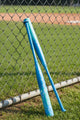 2027 Louisville Slugger KRYO2 -9 Fastpitch Bats