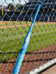 2027 Louisville Slugger KRYO2 -8 Fastpitch Bat