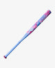 2027 Louisville Slugger KRYO One™ -11 Fastpitch Bat