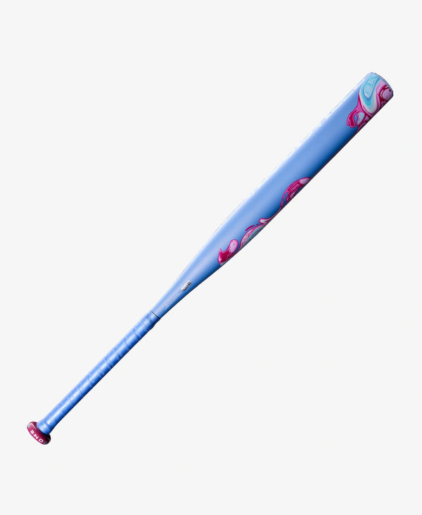 2027 Louisville Slugger KRYO One™ -11 Fastpitch Bat