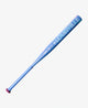 2027 Louisville Slugger KRYO One™ -11 Fastpitch Bat