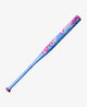 2027 Louisville Slugger KRYO One™ -10 Fastpitch Bat