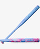 2027 Louisville Slugger KRYO One™ -10 Fastpitch Bats
