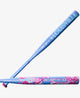 2027 Louisville Slugger KRYO One™ -8 Fastpitch Bats