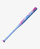 2027 Louisville Slugger KRYO One™ -8 Fastpitch Bat