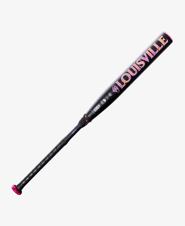2027 Louisville Slugger LXT® -11 Fastpitch Bat