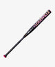 2027 Louisville Slugger LXT® -11 Fastpitch Bat