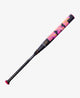 2027 Louisville Slugger LXT® -11 Fastpitch Bat