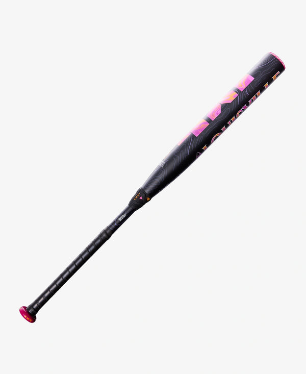 2027 Louisville Slugger LXT® -11 Fastpitch Bat