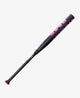 2027 Louisville Slugger LXT® -11 Fastpitch Bat