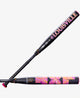 2027 Louisville Slugger LXT® -11 Fastpitch Bats