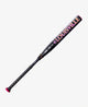2027 Louisville Slugger LXT® -10 Fastpitch Bat